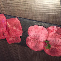 原宿焼肉 KINTAN - 