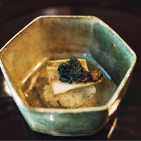松川 - 