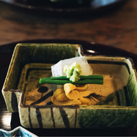 松川 - 