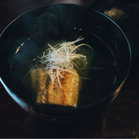 松川 - 