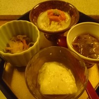 こころ - 
