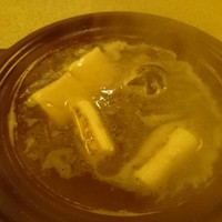 こころ - 