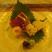 こころ - 