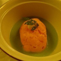 こころ - 