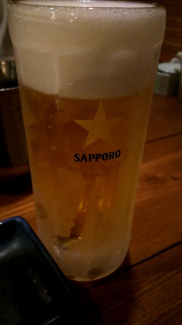 Sumibi Yakiniku Myondong photo 3