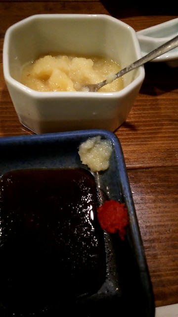 Sumibi Yakiniku Myondong photo 2