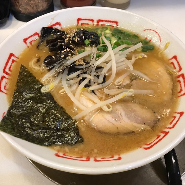 うまかもん九州料理 九州魂天王寺店さんのインスタグラム写真 (うまかもん九州料理 九州魂天王寺店Instagram)「まいど九州魂（くすだま）天王寺店です！ 期間限定で土手焼き置いてます