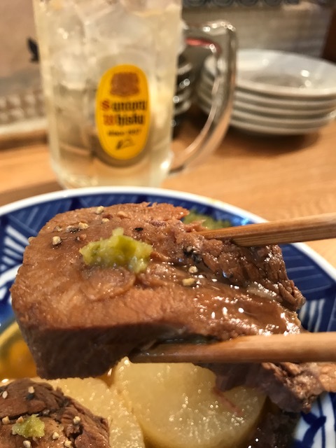 安くて美味しい 熊本のおすすめ居酒屋8選 食べログまとめ