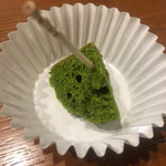 スターバックス・コーヒー - お試し品を頂きました！