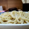 正太郎うどん