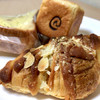 Bakery Cafe 151@