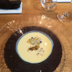 レストラン エフア - 