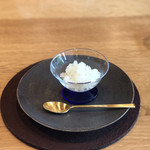 レストラン エフア - 