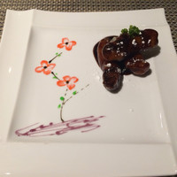 御膳房 六本木店 - 