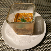 御膳房 六本木店 - 