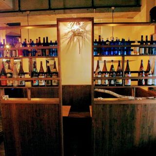 相模大野駅でランチに使える居酒屋 ランキング 食べログ 相模大野駅でランチに使える居酒屋 ランキング 食べログ