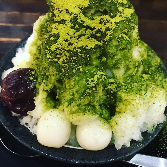 カフェ シャイニー Cafe Shiny 日前宮 レストラン その他 食べログ カフェ シャイニー Cafe Shiny 日前宮 レストラン その他 食べログ