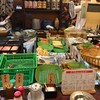 炉端 武蔵 新橋烏森口店