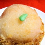 パティスリー アンシャンテ - 