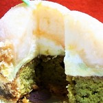 パティスリー アンシャンテ - 