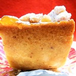 パティスリー アンシャンテ - 