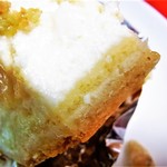 パティスリー アンシャンテ - 