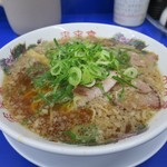 来来亭 - 