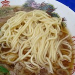 来来亭 - 