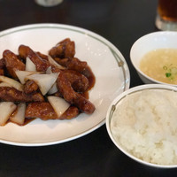 潮夢来 - 