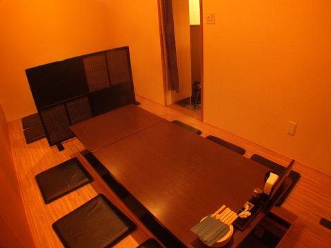 味和居処えんむすび - 郡山（居酒屋）の写真