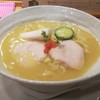 銀座 篝 Echika fit 銀座店