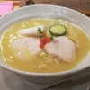 銀座 篝 Echika fit 銀座店