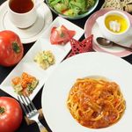 DININGみにとまと お野菜と地鶏と - 