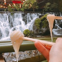 ひろ文 - 