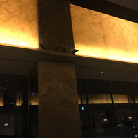 The Living Room with SKY BAR - 