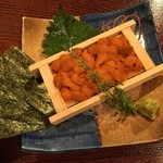 ゑびす屋 - 