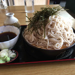 ダルマヤ - 大ざる