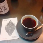 シングル オー ジャパン - ケニア カタクワ