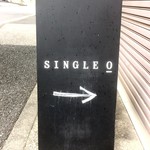 シングル オー ジャパン - 