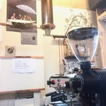 シングル オー ジャパン - 