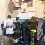 シングル オー ジャパン - 