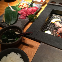 但馬屋 心斎橋 - 