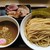 麺処 くろ川 - 料理写真:2017/6/10 チャーシューつけ麺ゆず