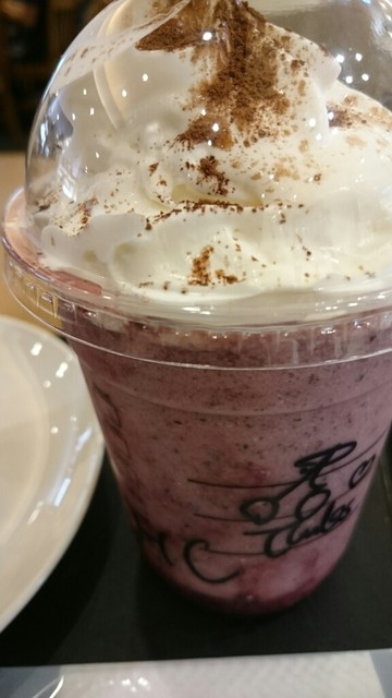 スターバックスコーヒー Nonowa東小金井店 Starbucks Coffee 東小金井 カフェ 食べログ
