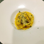 ラ タベルネッタ アッラ チヴィテッリーナ - 