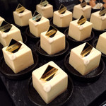 ザ・テラス - フロマージュ クリュ