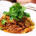 日本酒バル 蔵のや - 