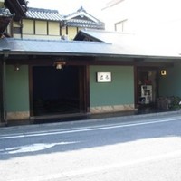 ヴェルデ辻甚 - 外観