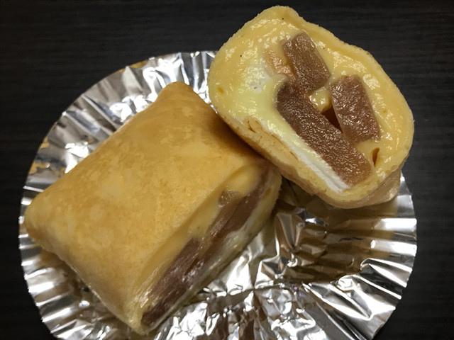 アピロン - 甲府/ケーキ | 食べログ アピロン - 甲府/ケーキ | 食べログ