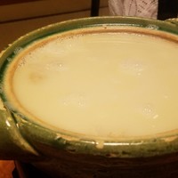 玄海 本店 - 